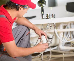 About Septic Pumping Service Bolton, MS